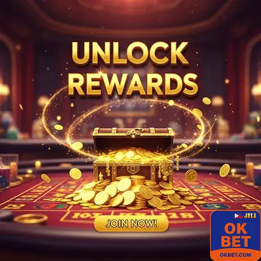 okbet bonus 