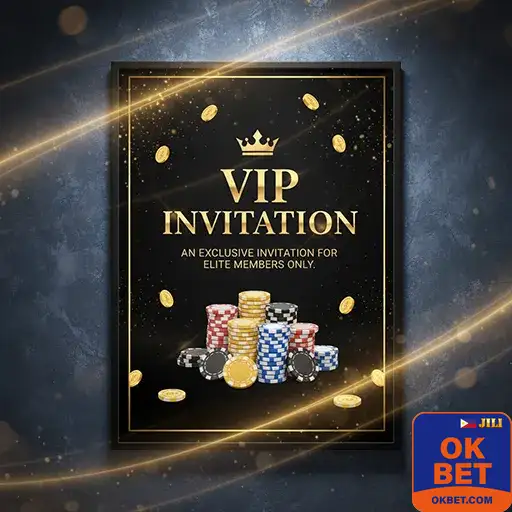 okbet vip 